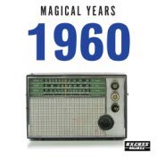 Magical Years 1960 (52)