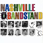 Nashville Bandstand