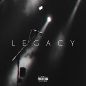 Legacy