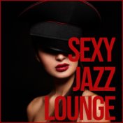 Sexy Jazz Lounge