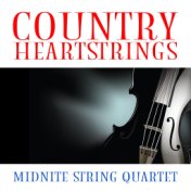 Country Heartstrings