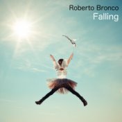 Falling