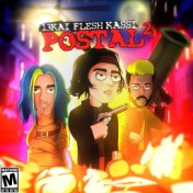 Postal 2