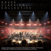 Greek Classical Collective