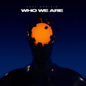 Who We Are