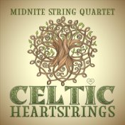 Celtic Heartstrings
