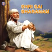 Shri Sai Sharanam