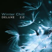 Winter Chill Deluxe 2.0