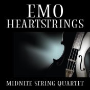 Emo Heartstrings