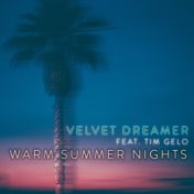 Warm Summer Nights