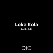 Loka Kola (Radio Edit)