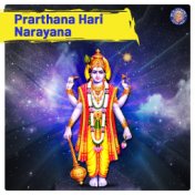 Prarthana Hari Narayana