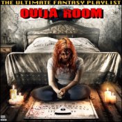 Ouija Room The Ultimate Fantasy Playlist