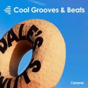 Cool Grooves & Beats