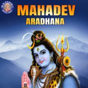 Mahadev Aradhana