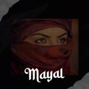 Mayal