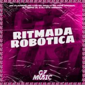 Ritmada Robotica