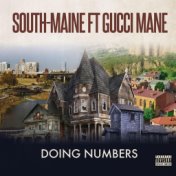 Doing Numbers (feat. Gucci Mane)