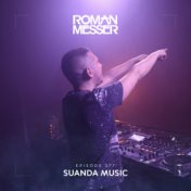 Suanda Music Episode 377