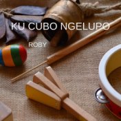 KU CUBO NGELUPO