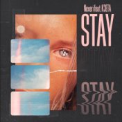 Stay (feat. K3ETA)