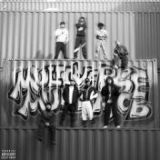 Multiverse Cypher "Multi Mob"