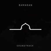 Ramadan Soundtrack