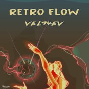 Retro Flow