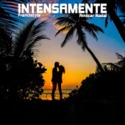 Intensamente