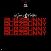 Bugzbunny