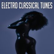 Electro classical tunes (Electronic Version)