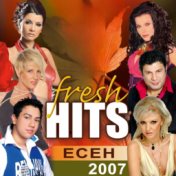 Fresh Hits Esen 2007