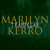 Marilyn Kerro