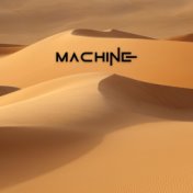 Machine