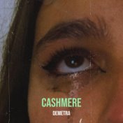 Cashmere