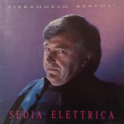 Sedia elettrica (2023 Remaster)