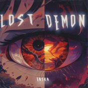 Lost Demon