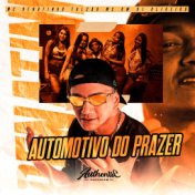 Automotivo do Prazer