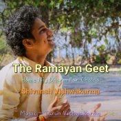 The Ramayan Geet (Hame Nij Dharm Par Chalna)