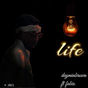 Life (feat. Fabio)