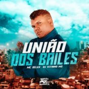 União dos Bailes