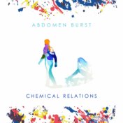 Chemical Relations