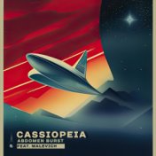 Cassiopeia (Radio Edit)