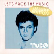 Let's Face The Music (Deluxe Edition)