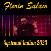 Systemul Indian 2023