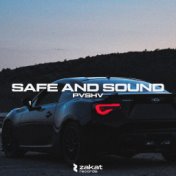 Safe and Sound