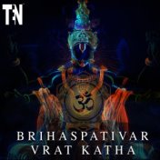 Brihaspativar Vrat Katha