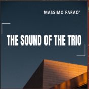 The Sound of the Trio