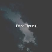 Dark Clouds