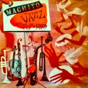 Charlie Parker With Machito And His Afro-Cuban  Orchestra: The Latin Bird (Remastered)